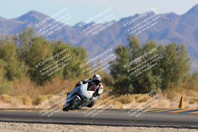 media/Dec-01-2024-TrackXperience (Sun) [[fa1e166fcf]]/Level 3/Session 4 (Turn 7)/